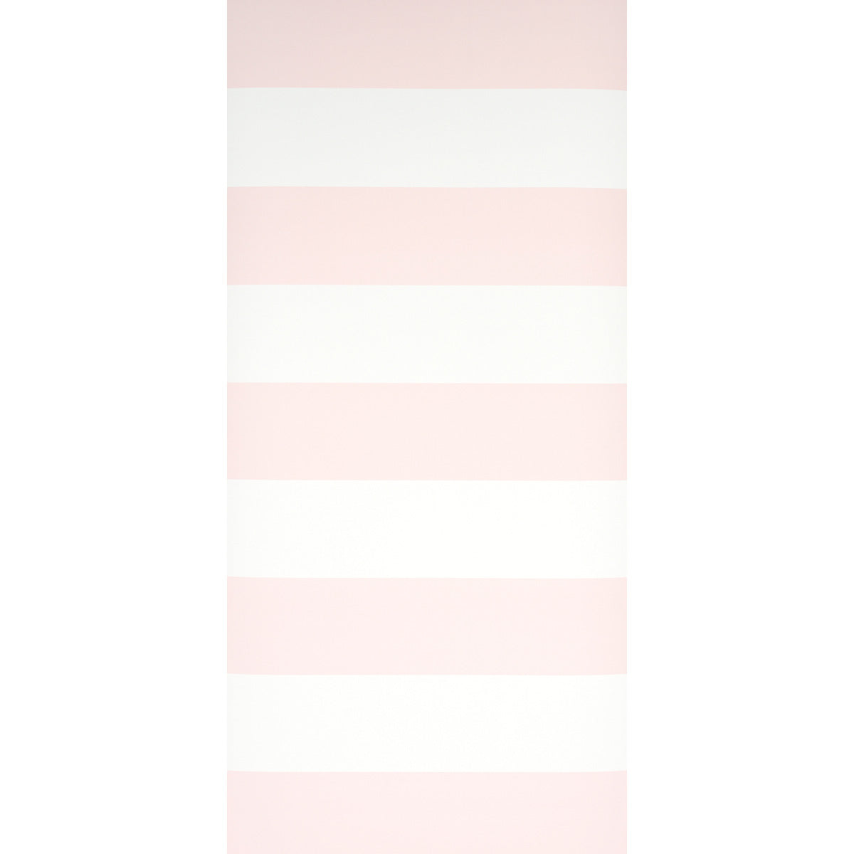 BAXTER-STRIPE-BLUSH-SCHUMACHER-5008524
