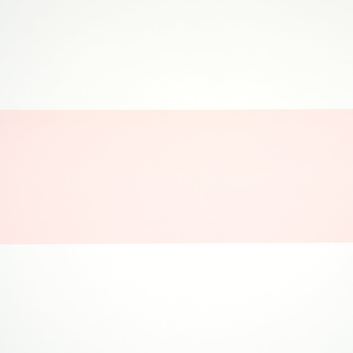 BAXTER-STRIPE-BLUSH-SCHUMACHER-5008524
