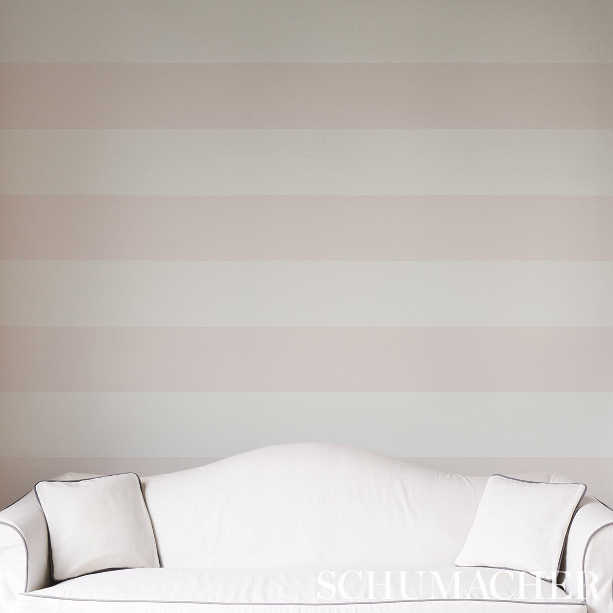 BAXTER-STRIPE-BLUSH-SCHUMACHER-5008524