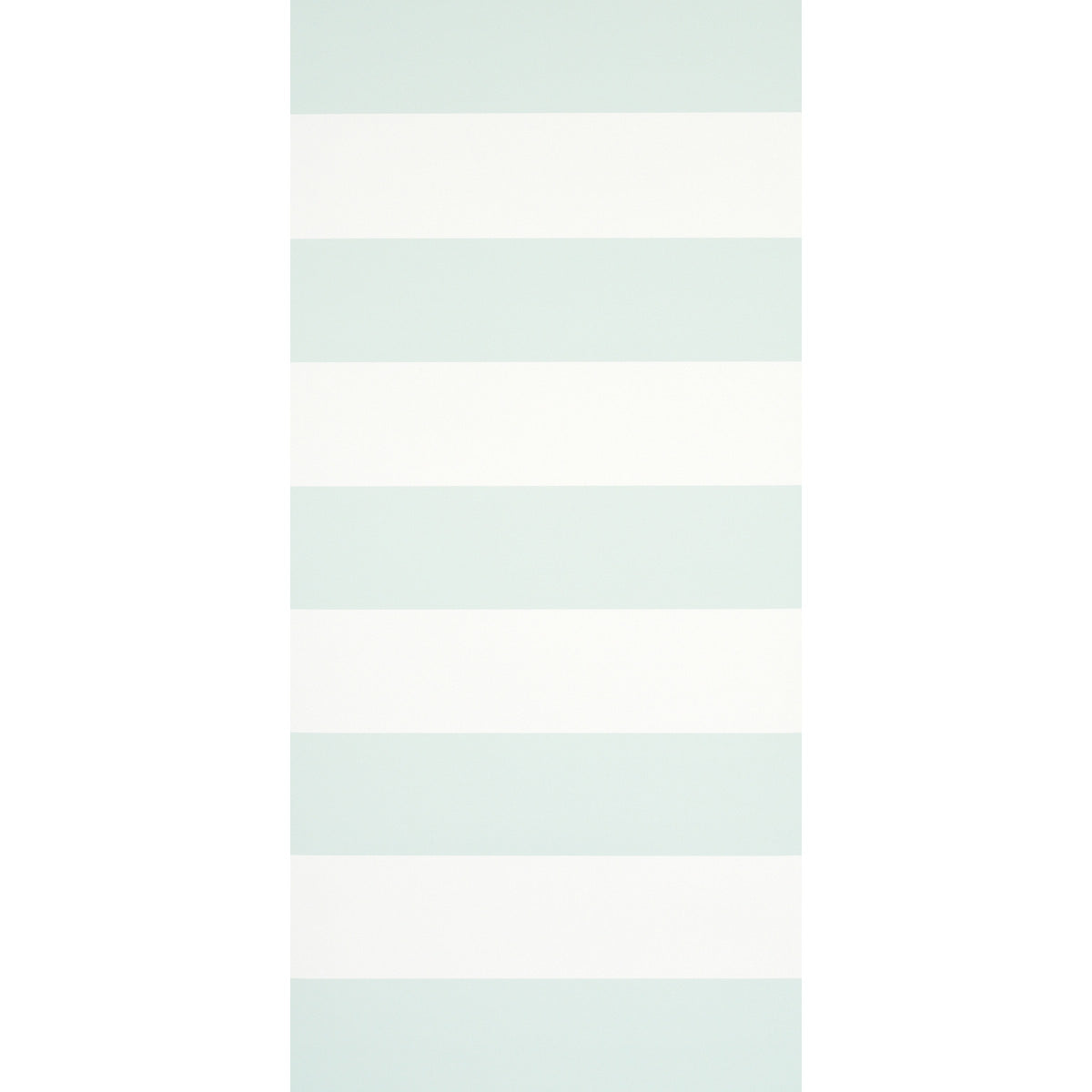 BAXTER-STRIPE-MINERAL-SCHUMACHER-5008529