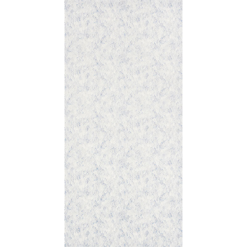 FEATHERS-INDIGO-SCHUMACHER-5008611