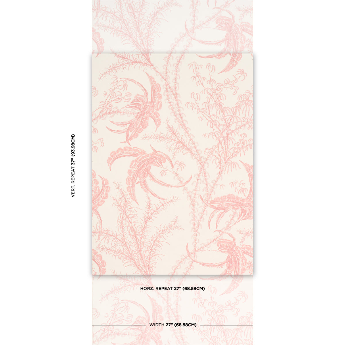 OCEAN-TOILE-CORAL-SCHUMACHER-5008723