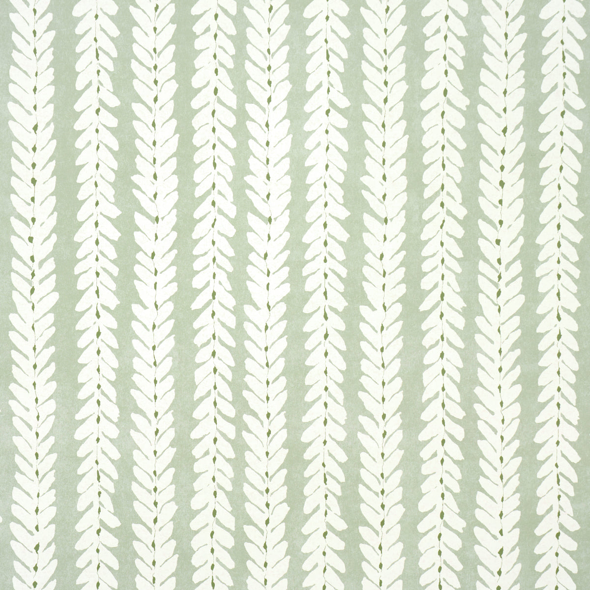 WOODPERRY-CELADON-SCHUMACHER-5008793