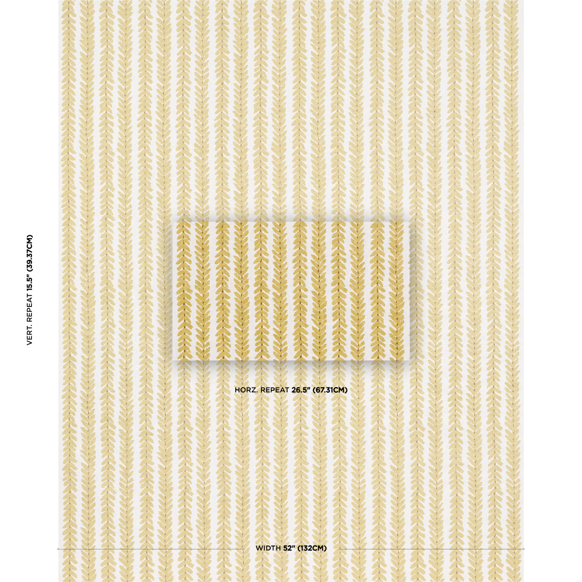 WOODPERRY-MIMOSA-SCHUMACHER-5008795
