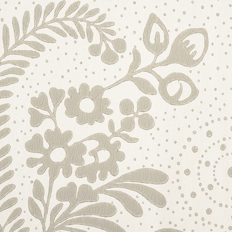 MILLICENT-GRISAILLE-SCHUMACHER-5008810