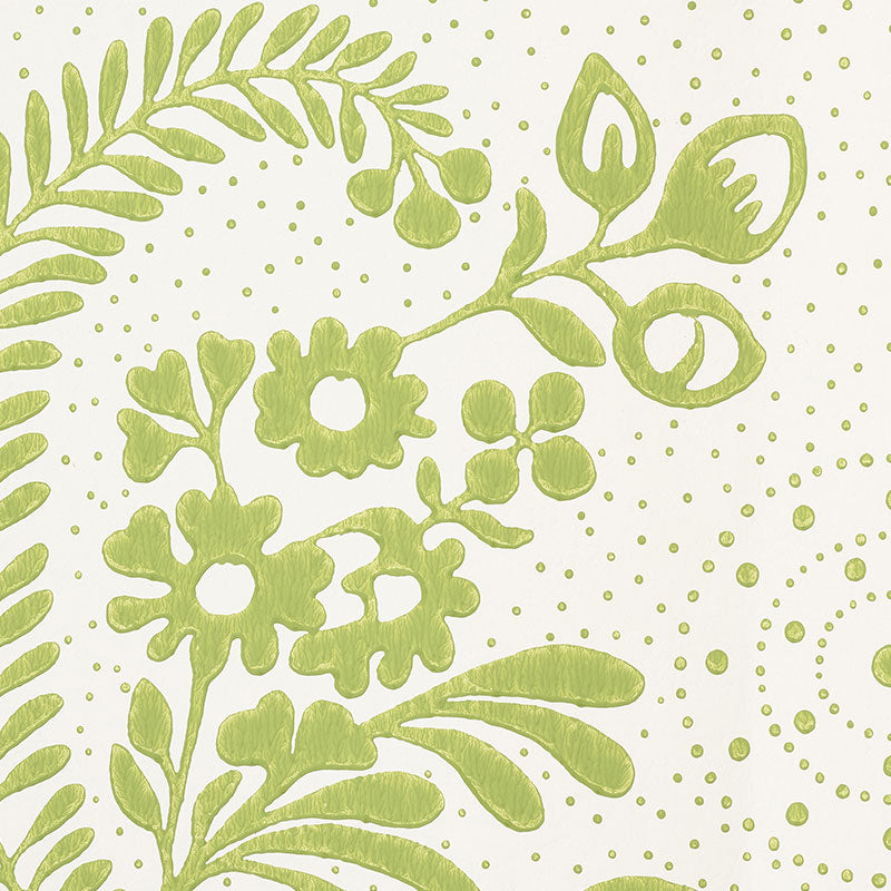MILLICENT-LEAF-SCHUMACHER-5008811