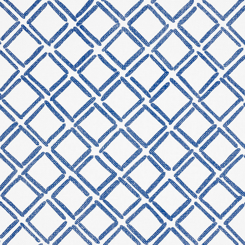 DINA-PAPERWEAVE-COBALT-SCHUMACHER-5008860