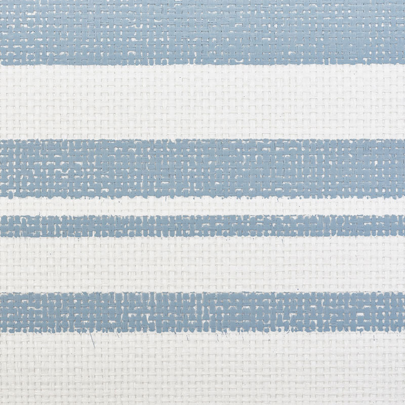 HORIZON-PAPERWEAVE-SKY-SCHUMACHER-5008870