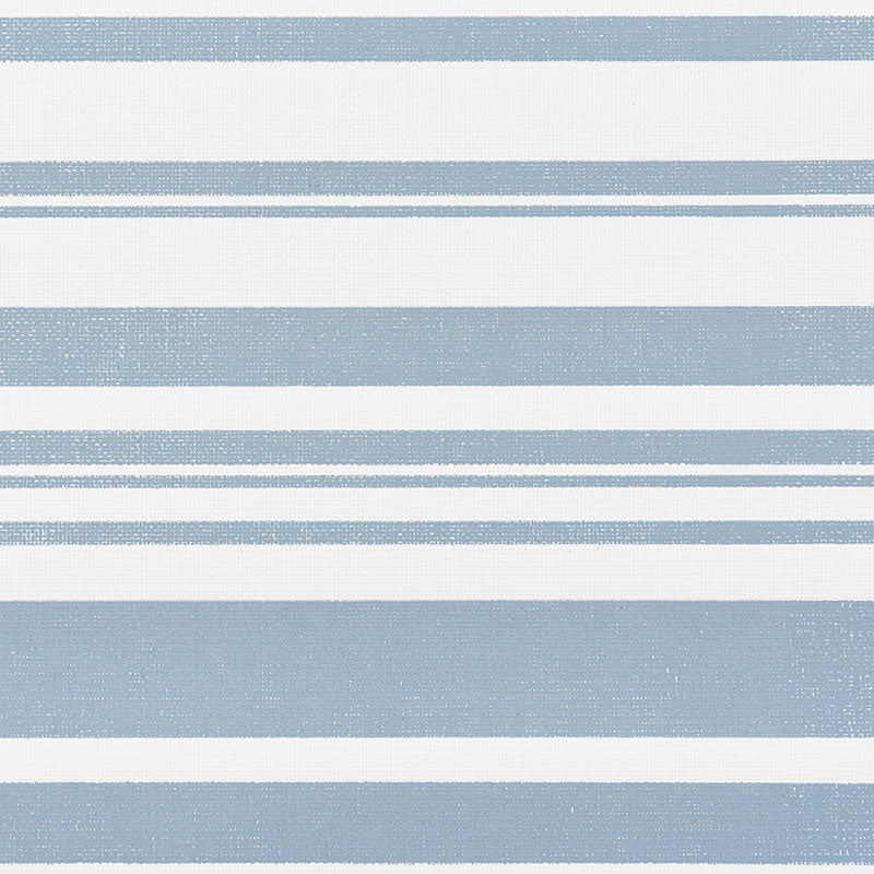HORIZON-PAPERWEAVE-SKY-SCHUMACHER-5008870