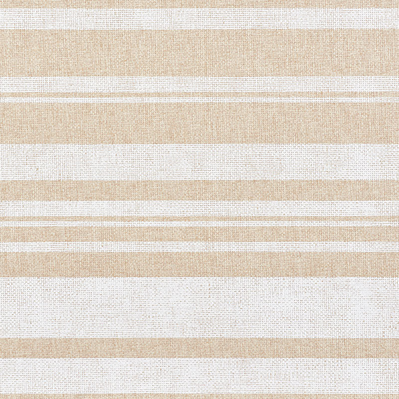 HORIZON-PAPERWEAVE-NATURAL-SCHUMACHER-5008872