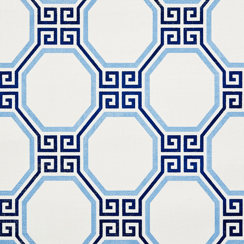 OCTAVIA-PAPERWEAVE-MARINE-SCHUMACHER-5008890