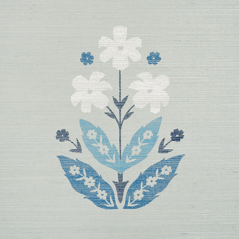 FLOWERET-SISAL-BLUES-SCHUMACHER-5008910