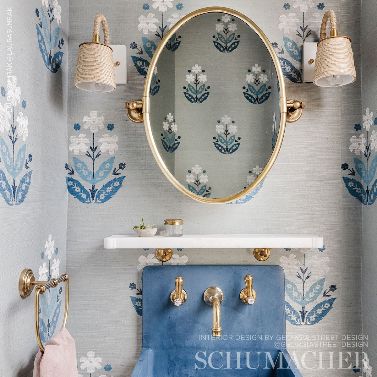 FLOWERET-SISAL-BLUES-SCHUMACHER-5008910