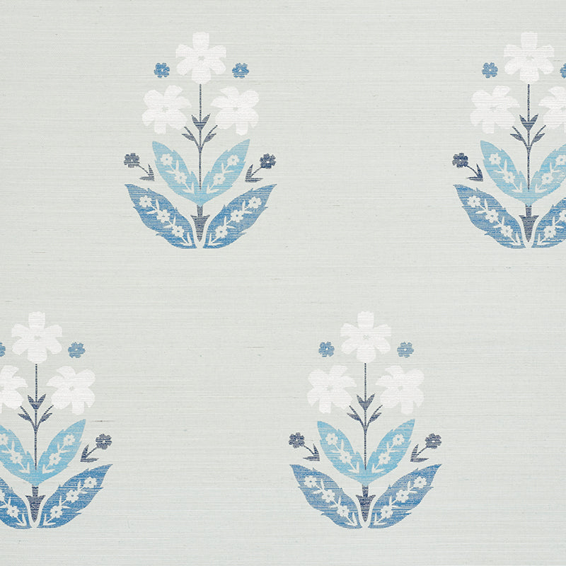 FLOWERET-SISAL-BLUES-SCHUMACHER-5008910