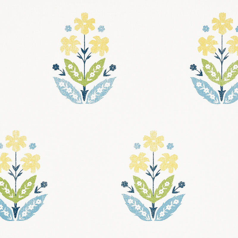 FLOWERET-PAPERWEAVE-SUMMER-SCHUMACHER-5008920