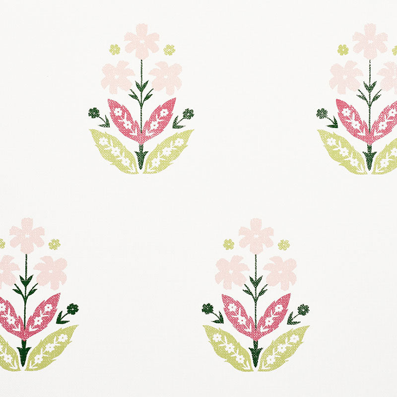 FLOWERET-PAPERWEAVE-SPRING-SCHUMACHER-5008921