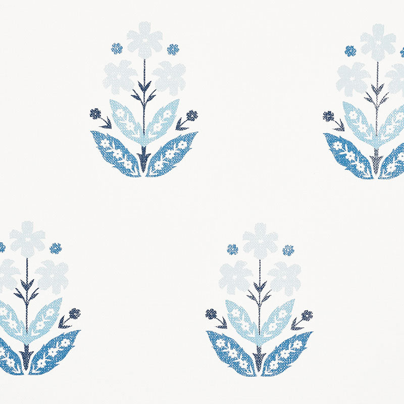 FLOWERET-PAPERWEAVE-PORCELAIN-SCHUMACHER-5008922