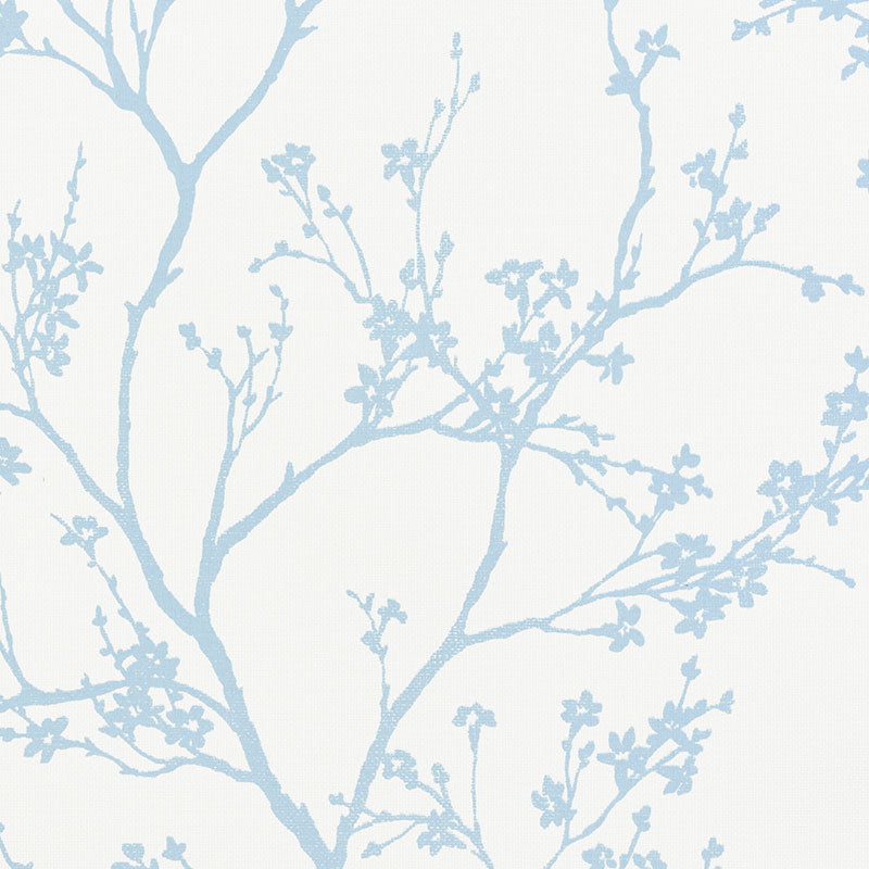 TWIGGY-PAPERWEAVE-SKY-SCHUMACHER-5008940