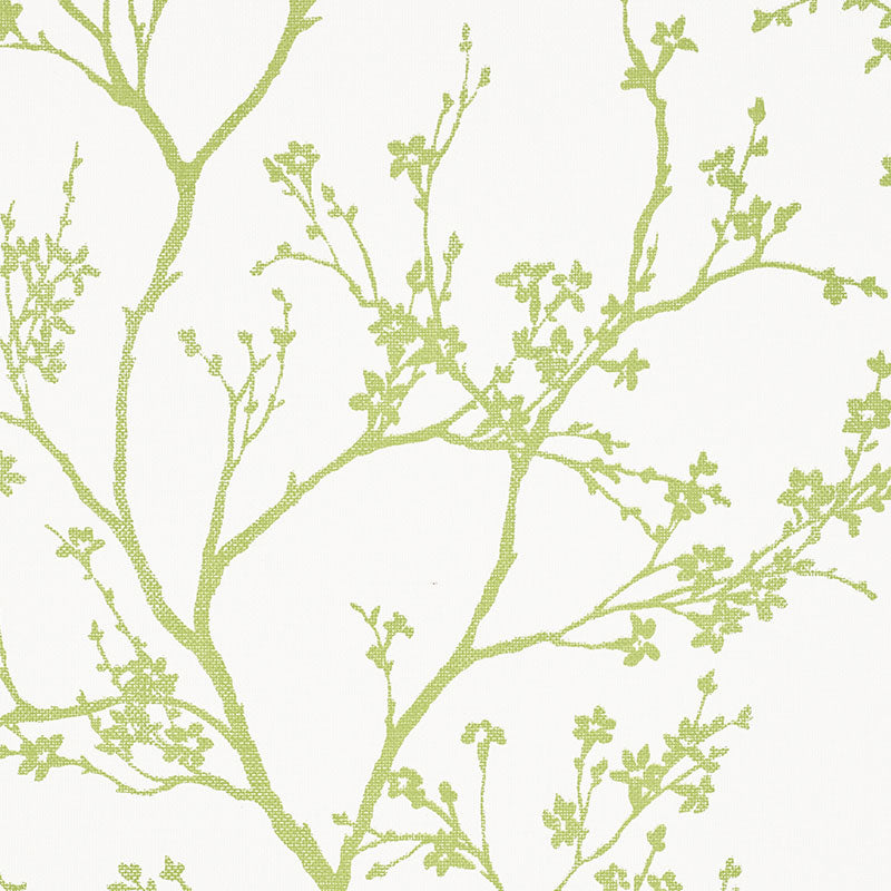 TWIGGY-PAPERWEAVE-LEAF-SCHUMACHER-5008941