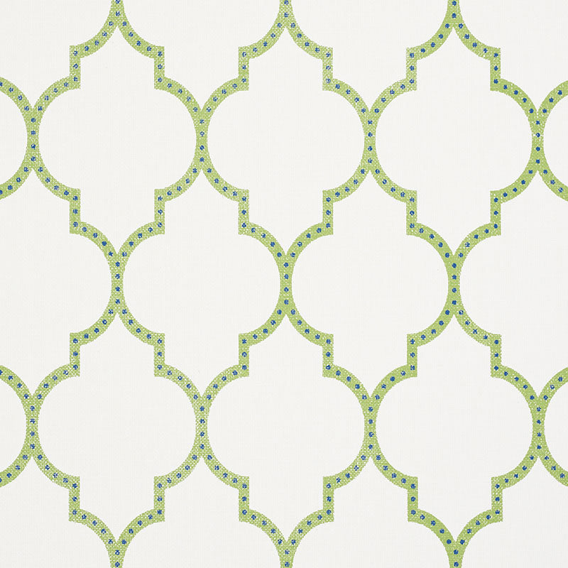 ALGIERS-PAPERWEAVE-LEAF-SCHUMACHER-5009010