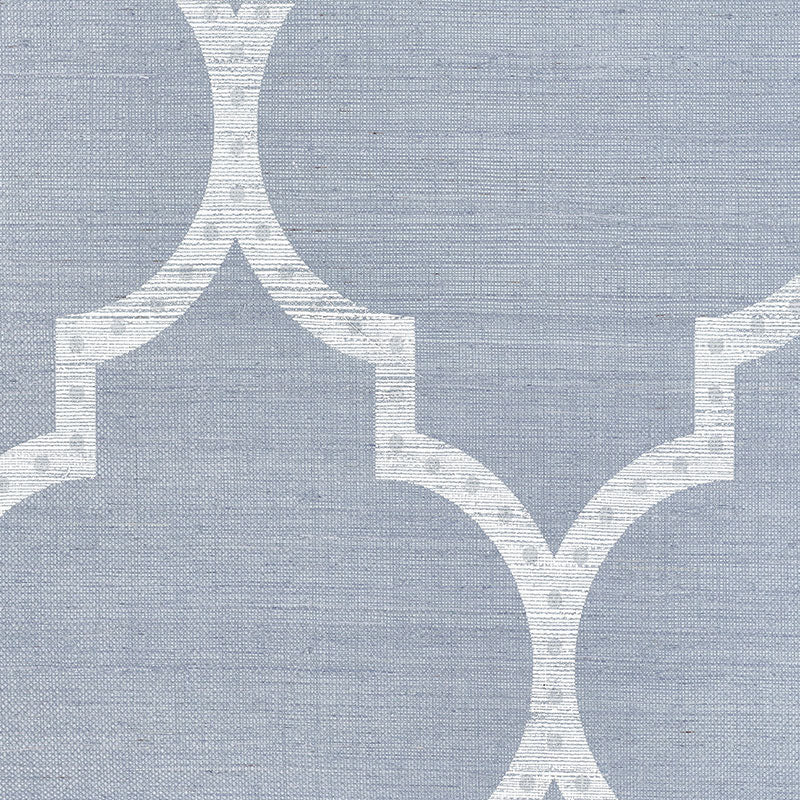 ALGIERS-SISAL-CHAMBRAY-SCHUMACHER-5009020