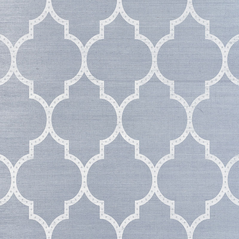 ALGIERS-SISAL-CHAMBRAY-SCHUMACHER-5009020