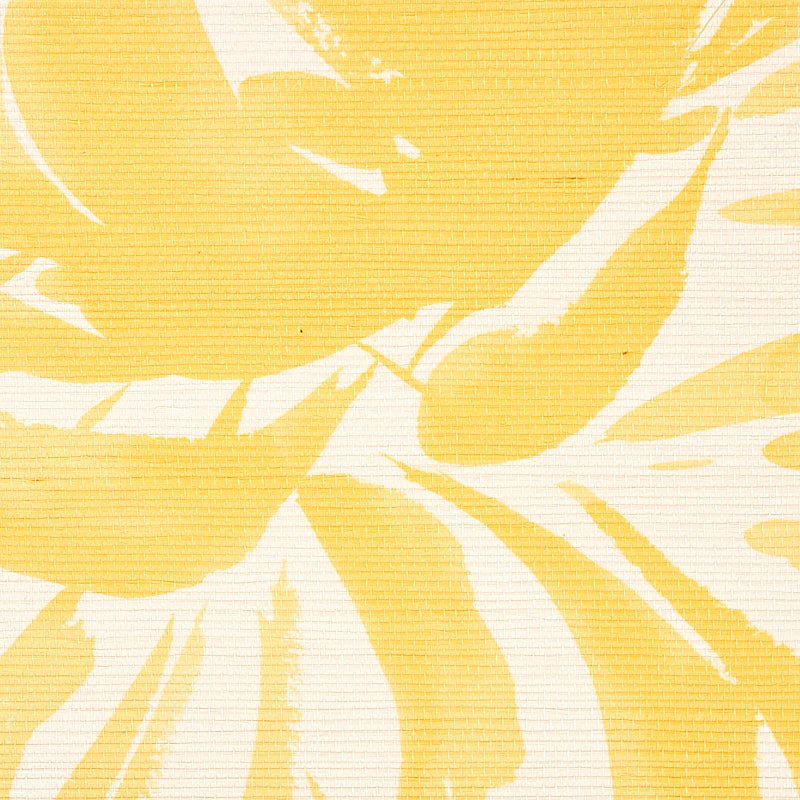 HANA-SISAL-YELLOW-SCHUMACHER-5009040