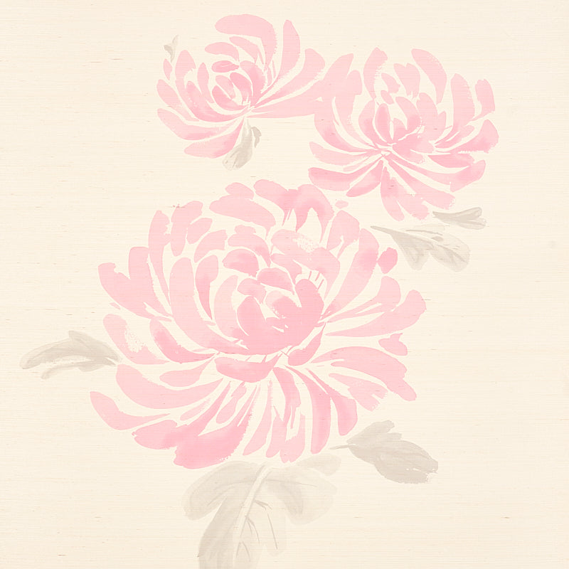 HANA-SISAL-PINK-SCHUMACHER-5009041