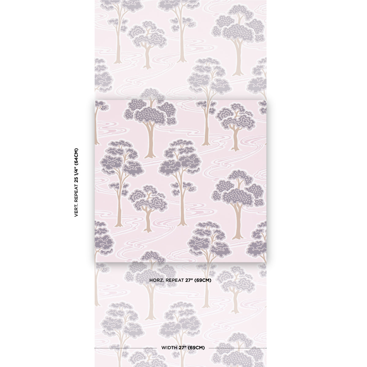 TREE-RIVER-BLUSH-SCHUMACHER-5009101
