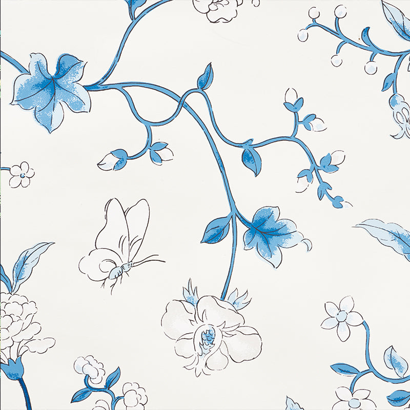 FLORAISON-PORCELAIN-SCHUMACHER-5009110