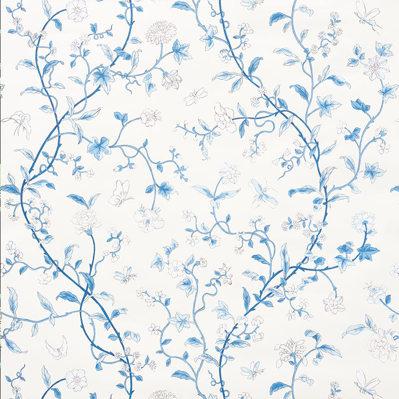 FLORAISON-PORCELAIN-SCHUMACHER-5009110