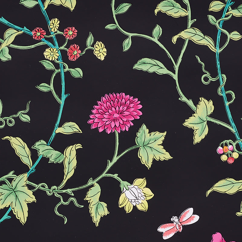 FLORAISON-JET-MULTI-SCHUMACHER-5009112