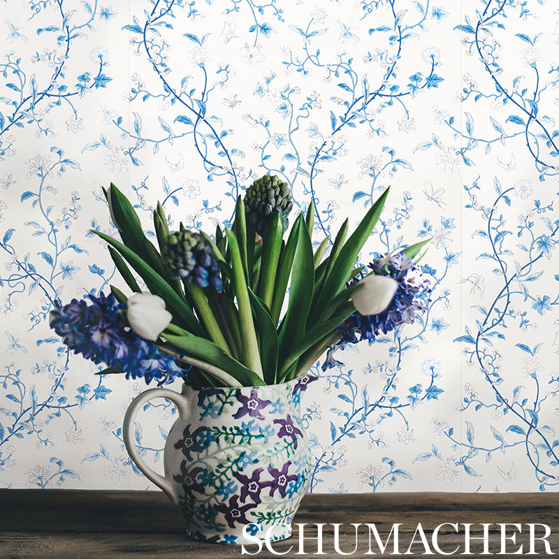 FLORAISON-JET-MULTI-SCHUMACHER-5009112
