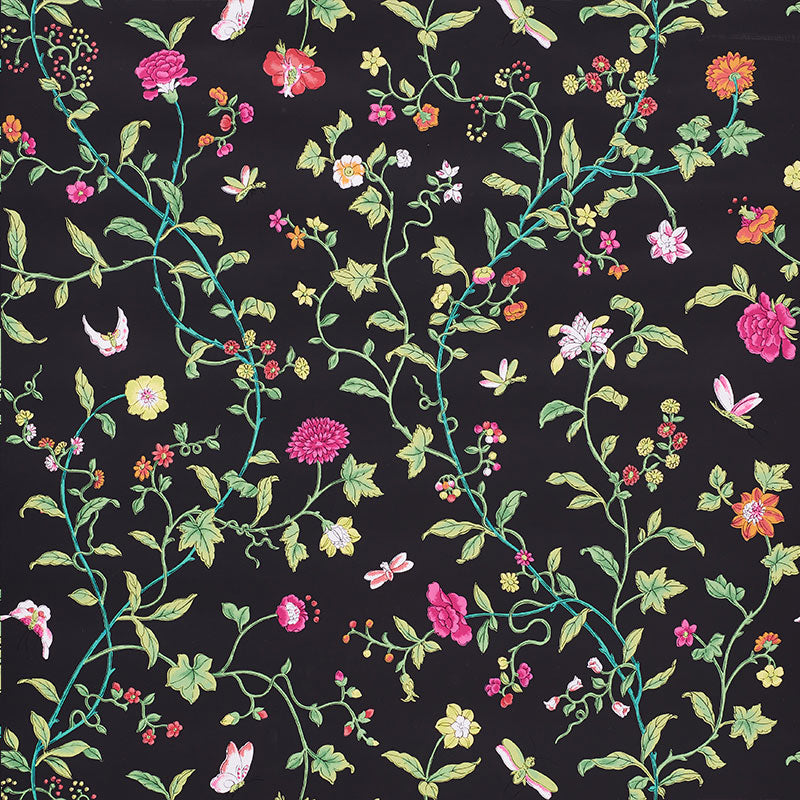 FLORAISON-JET-MULTI-SCHUMACHER-5009112