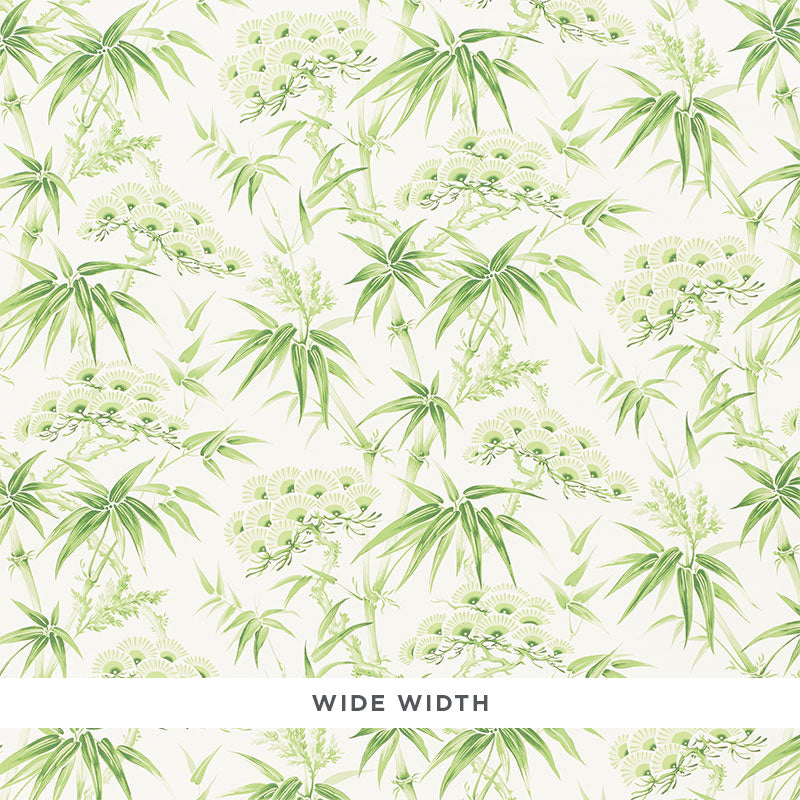 ARITA-FLORAL-LEAF-SCHUMACHER-5009141
