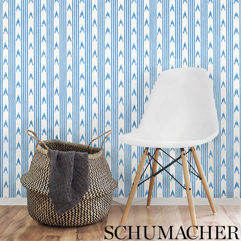 SANTA-BARBARA-IKAT-INDIGO-SCHUMACHER-5009220