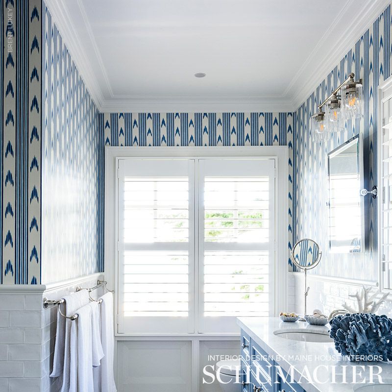 SANTA-BARBARA-IKAT-INDIGO-SCHUMACHER-5009220