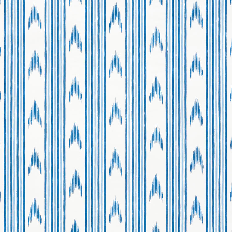SANTA-BARBARA-IKAT-INDIGO-SCHUMACHER-5009220