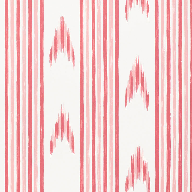 SANTA-BARBARA-IKAT-PINK-SCHUMACHER-5009221
