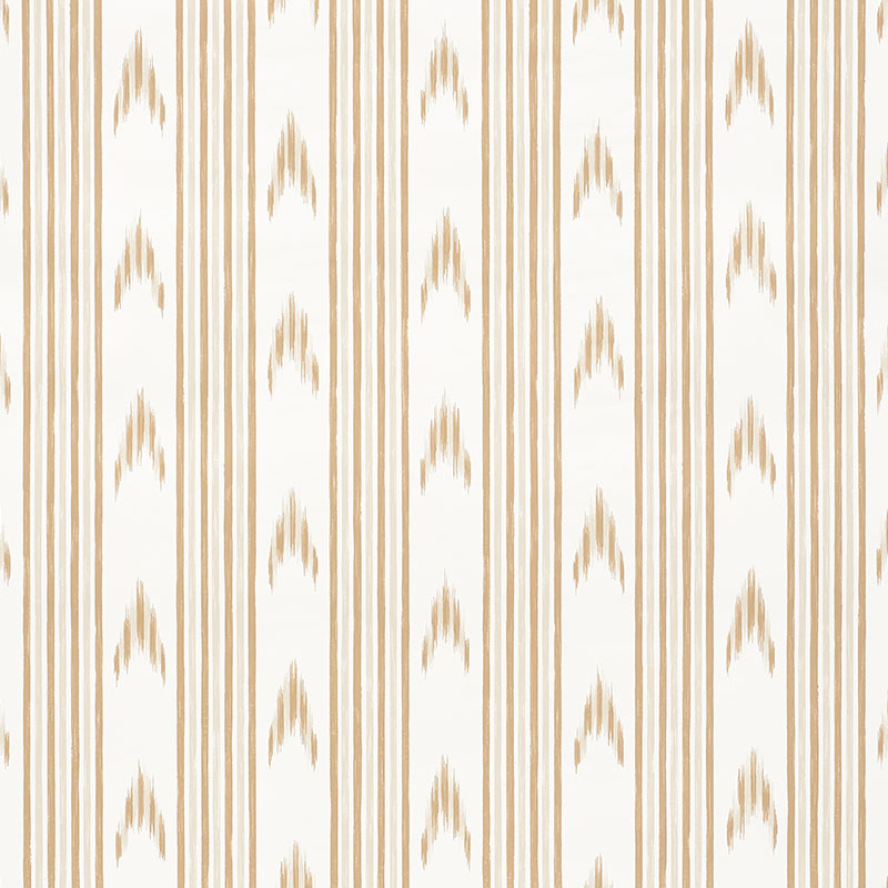 SANTA-BARBARA-IKAT-NEUTRAL-SCHUMACHER-5009222