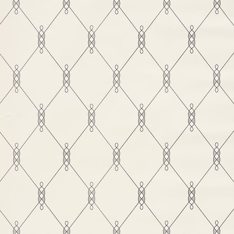 DISO-PARCHMENT-SCHUMACHER-5009231