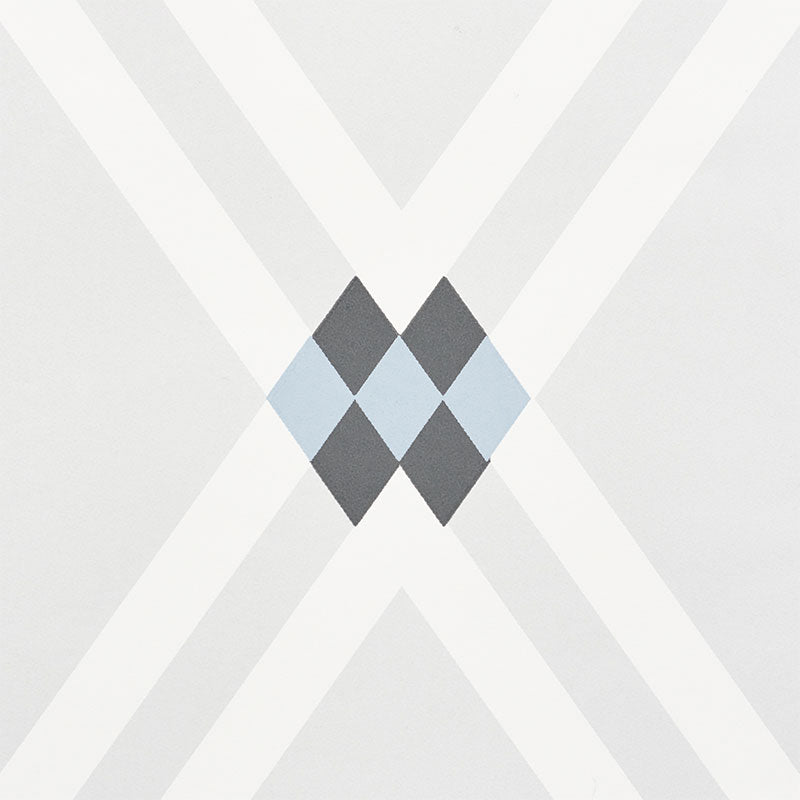 ASOLO-BLUE-SCHUMACHER-5009240