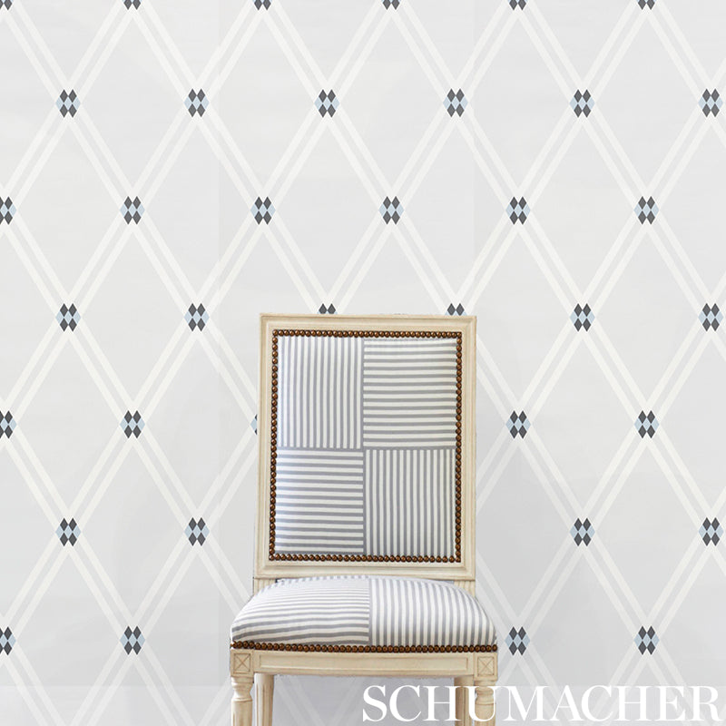 ASOLO-BLUE-SCHUMACHER-5009240