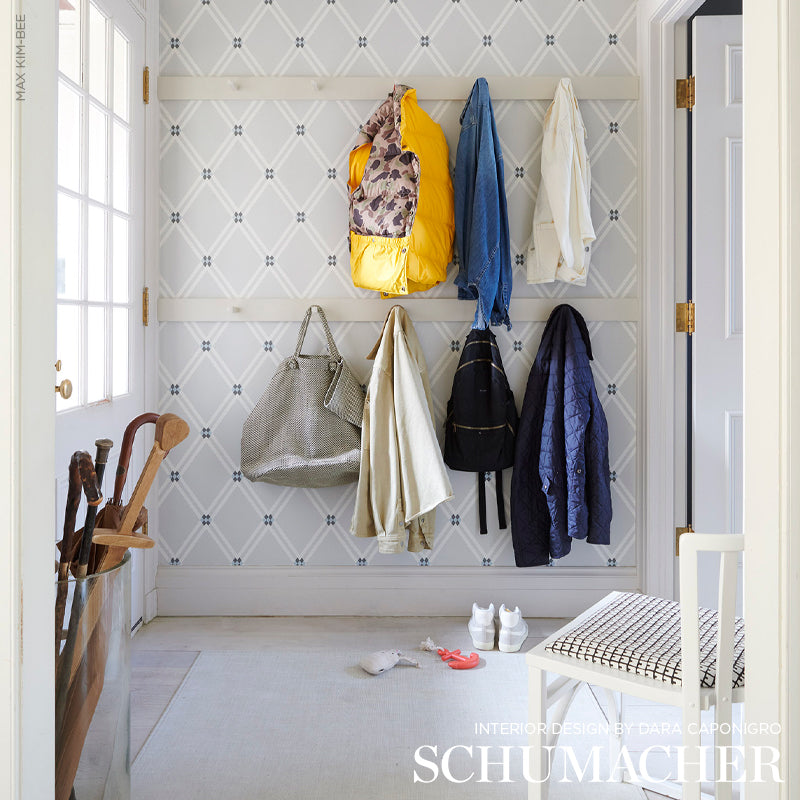 ASOLO-BLUE-SCHUMACHER-5009240