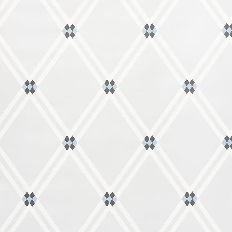 ASOLO-BLUE-SCHUMACHER-5009240