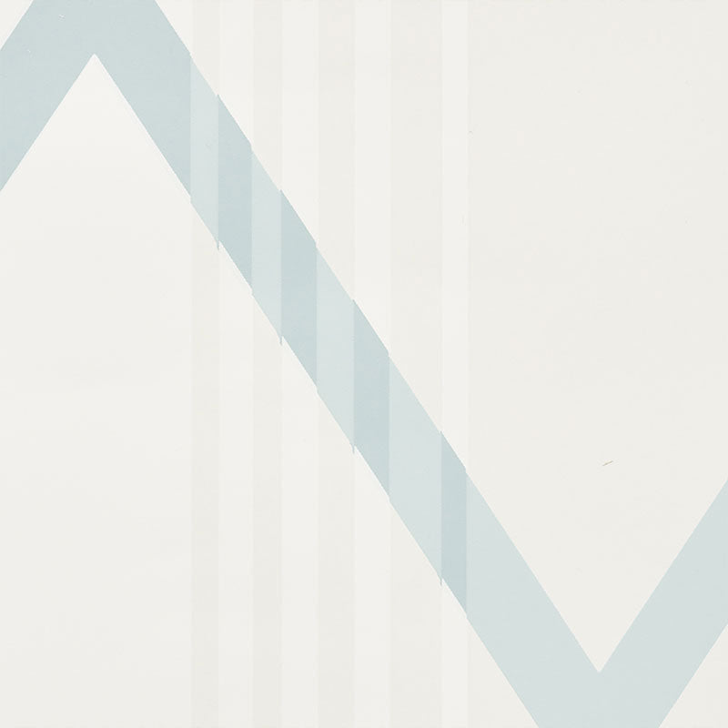 MONTI-BLUE-SCHUMACHER-5009251