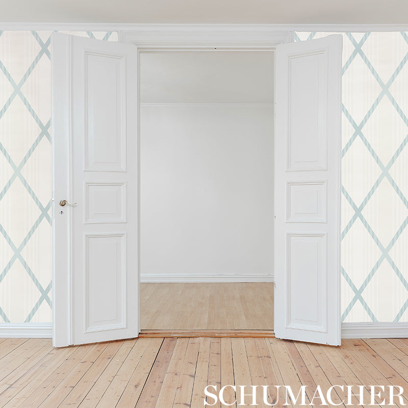 MONTI-BLUE-SCHUMACHER-5009251