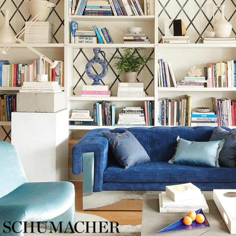 MONTI-BLUE-SCHUMACHER-5009251