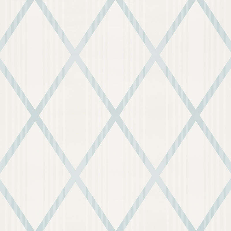 MONTI-BLUE-SCHUMACHER-5009251