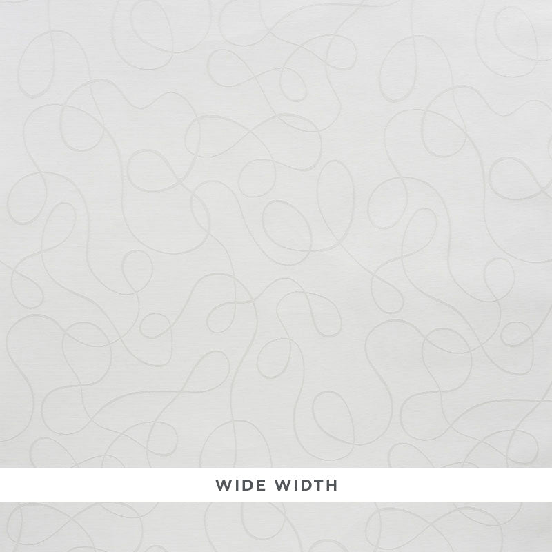 COPELAND-PLATINUM-SCHUMACHER-5009260